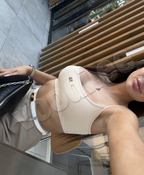 Milana   - foto