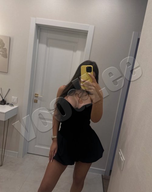 Milana   - foto