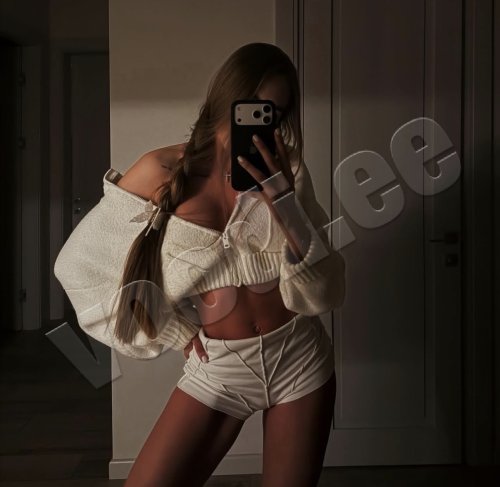 Olja - foto