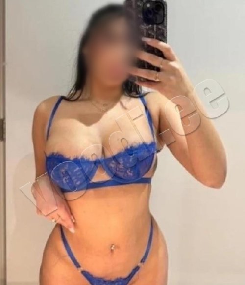 Eva   - foto