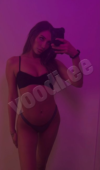 Elara - foto