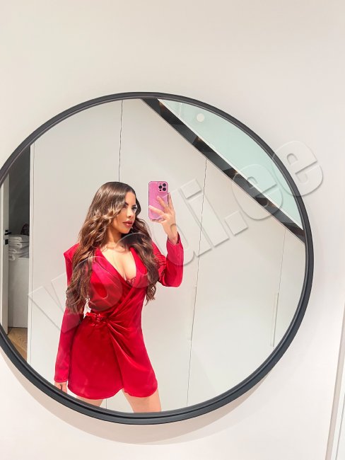 Myrella - foto