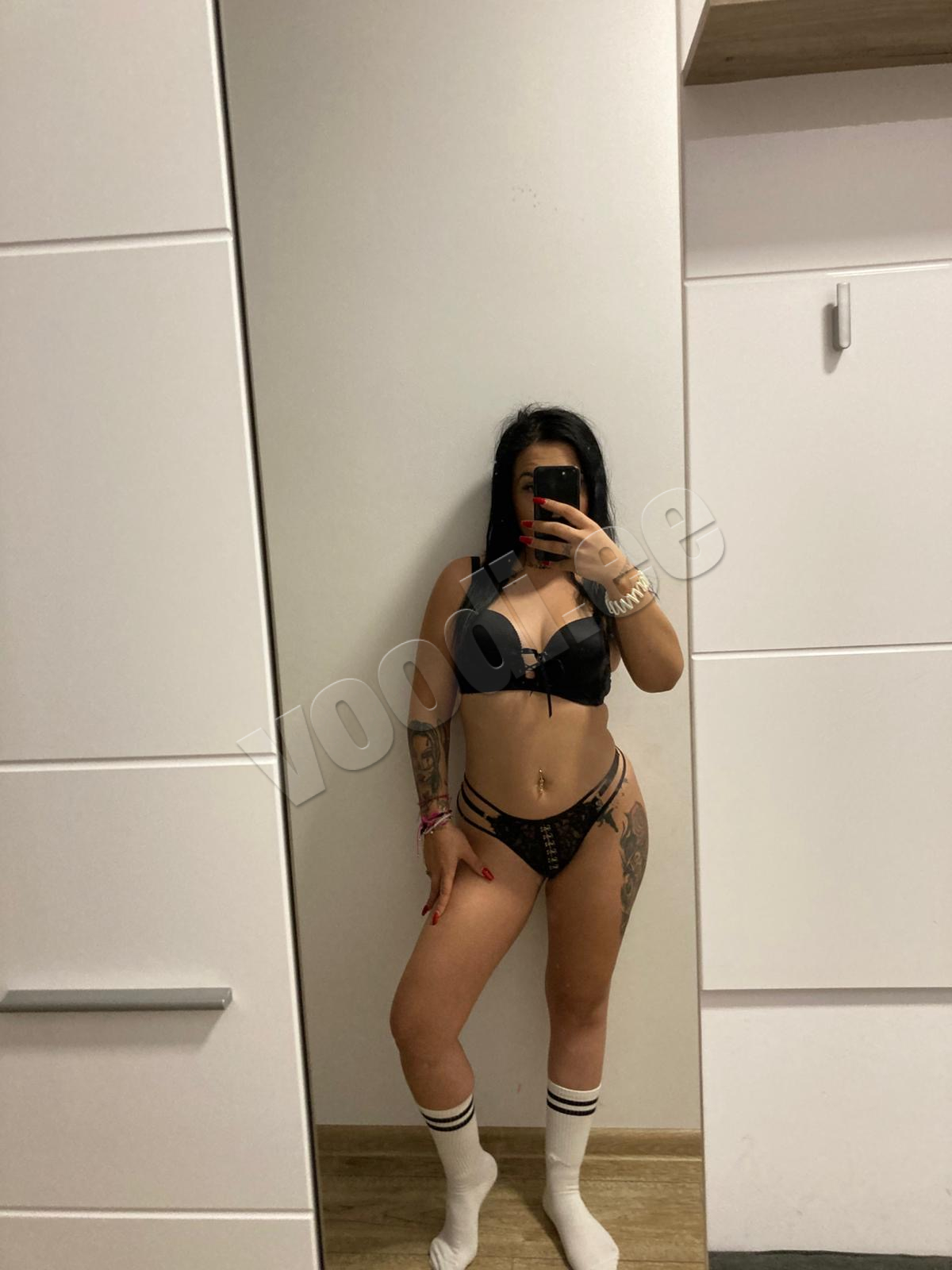 Alice - photo