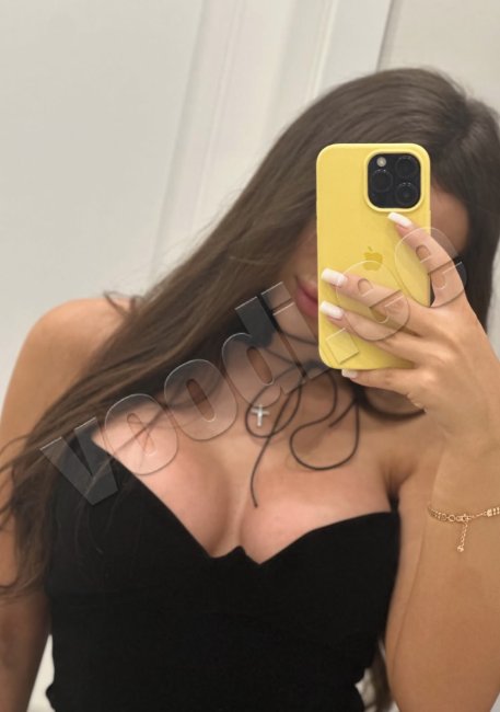 Mila - foto