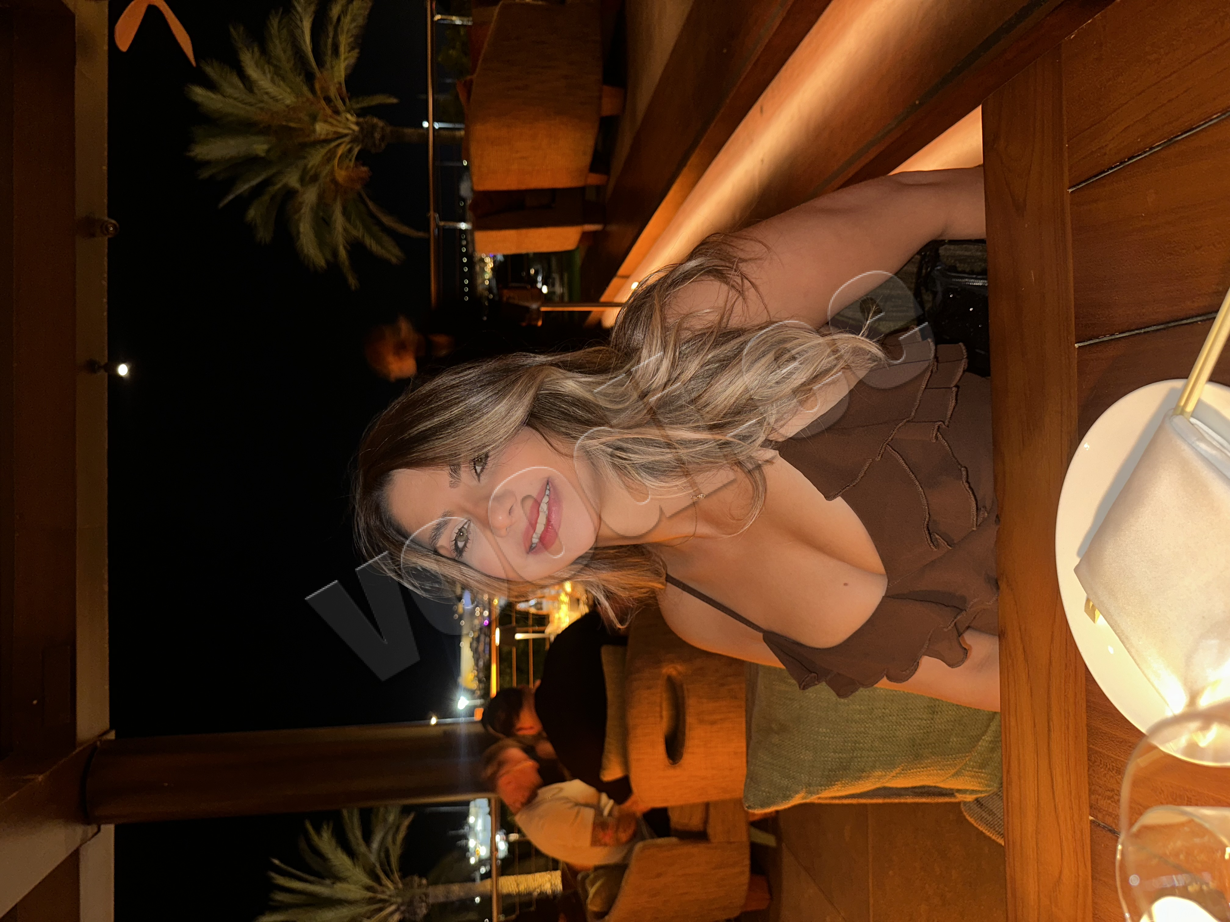 Tifanny - foto
