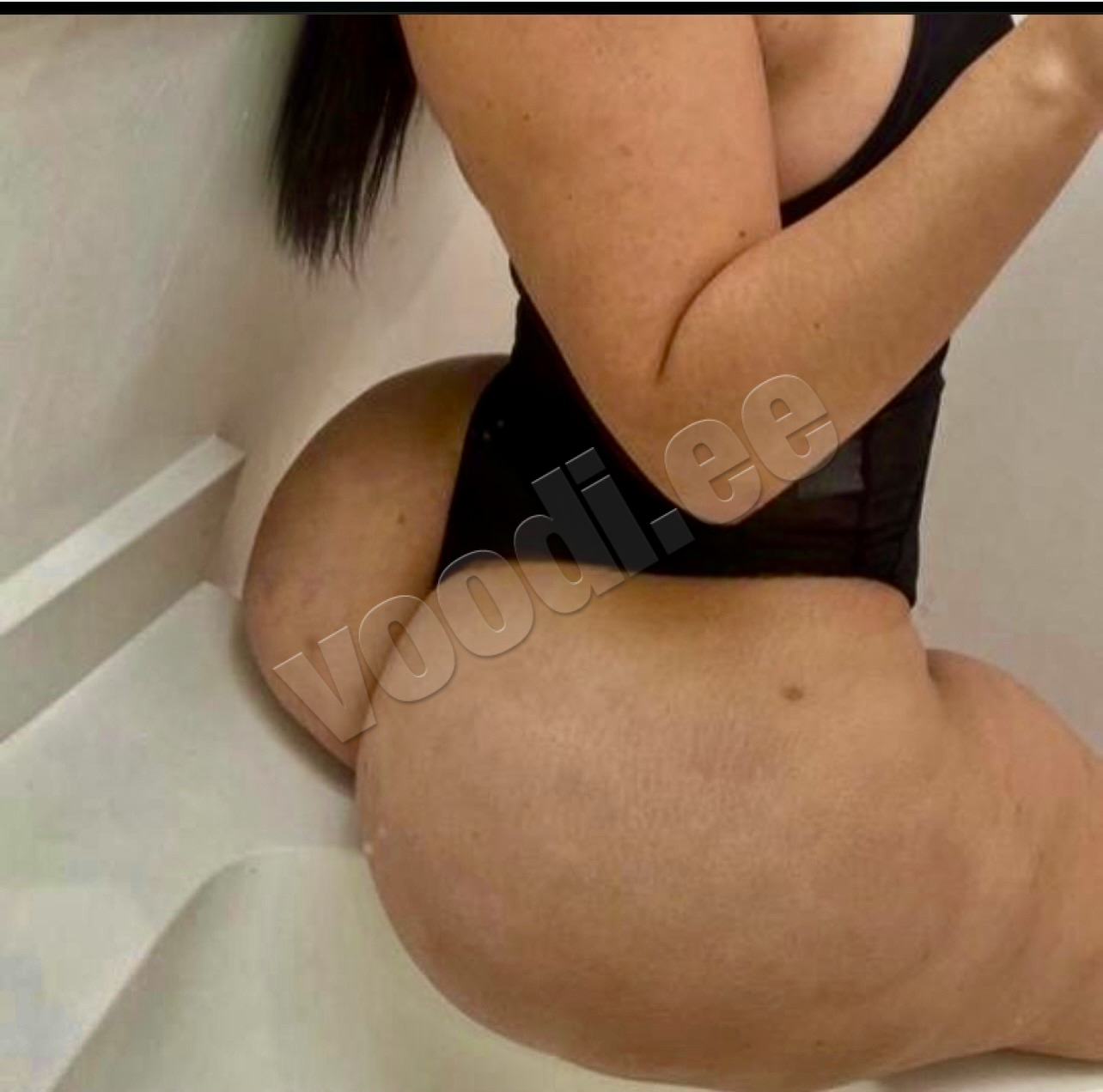 Rosi - foto