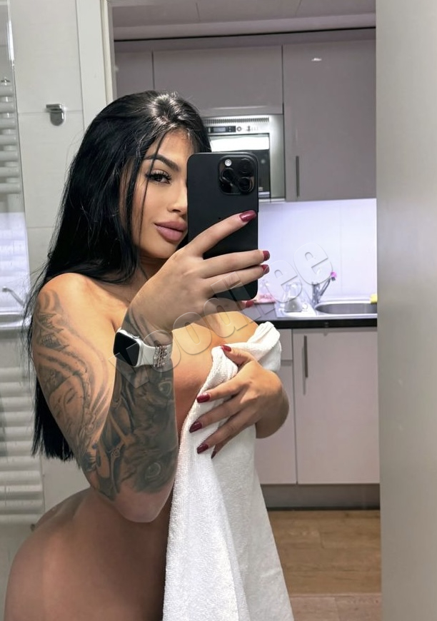 Ale - foto