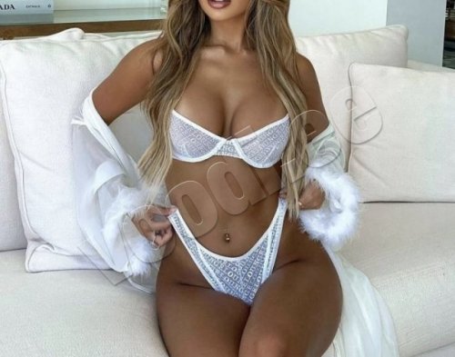 Liia  Mustamae.   - foto