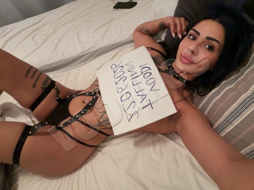 Best  Anal - foto