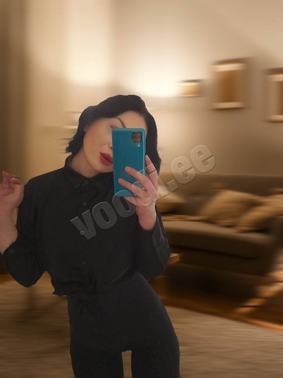Мила - foto