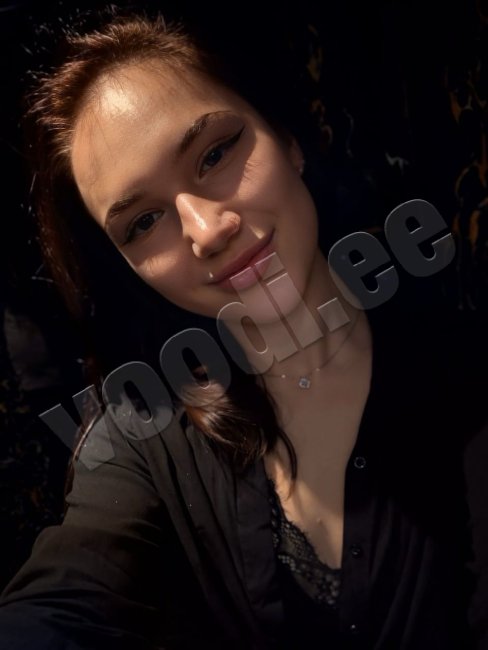 Adriana - photo