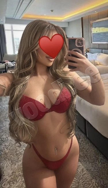 HOT❤️NOW❤️KIM❤️HERE - photo