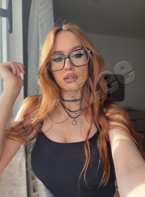 Аня   - photo