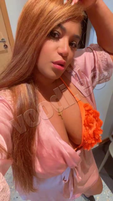 Rosi - фото