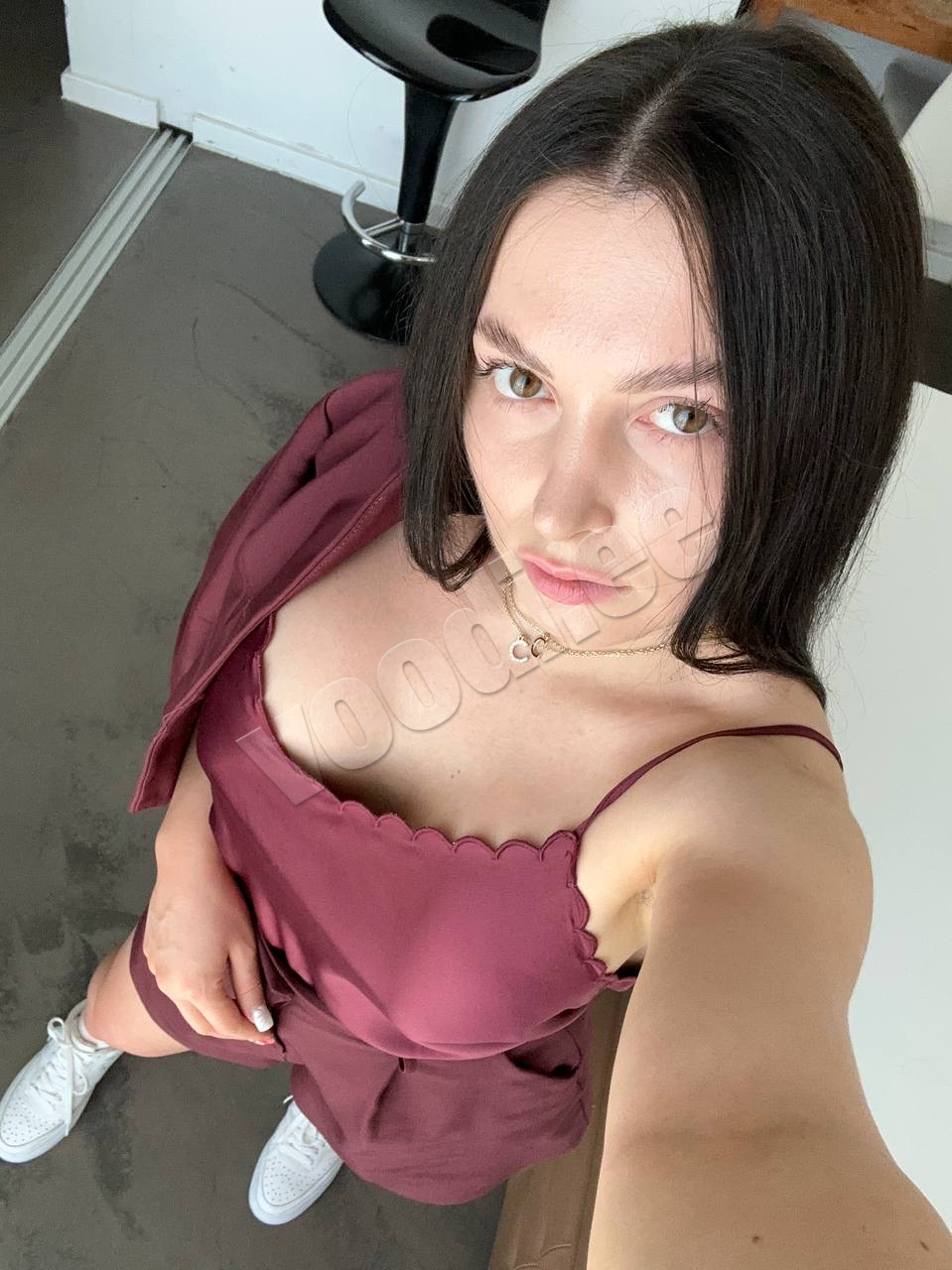 Kate - kuva