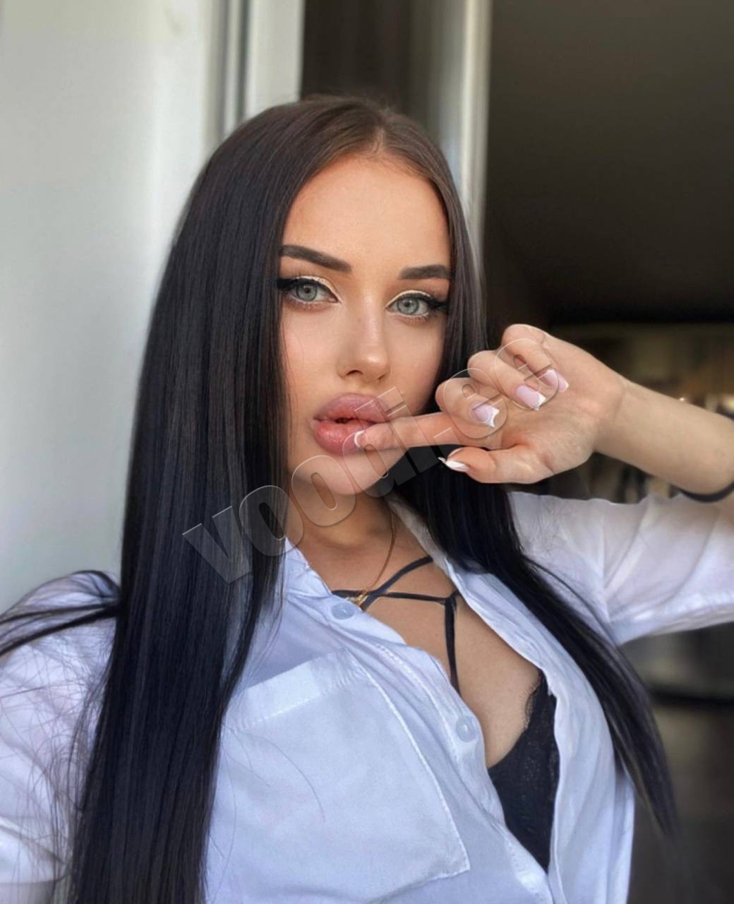 Mery - kuva