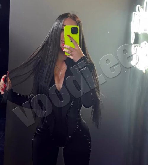 Karina - фото