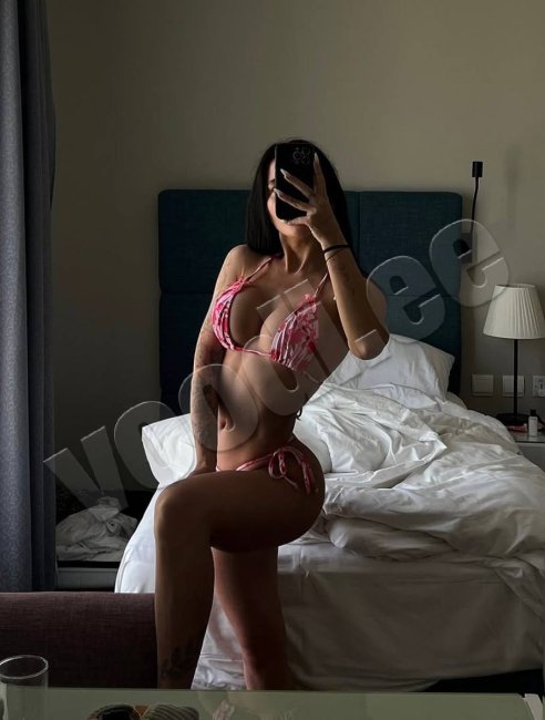 Евочка - фото