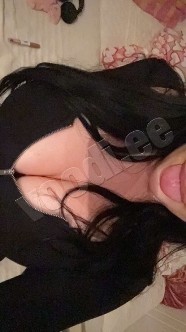 Kylie - фото