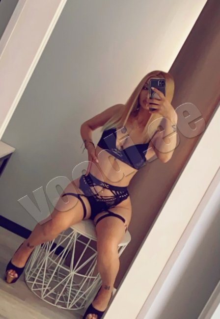 Alexandra   - foto