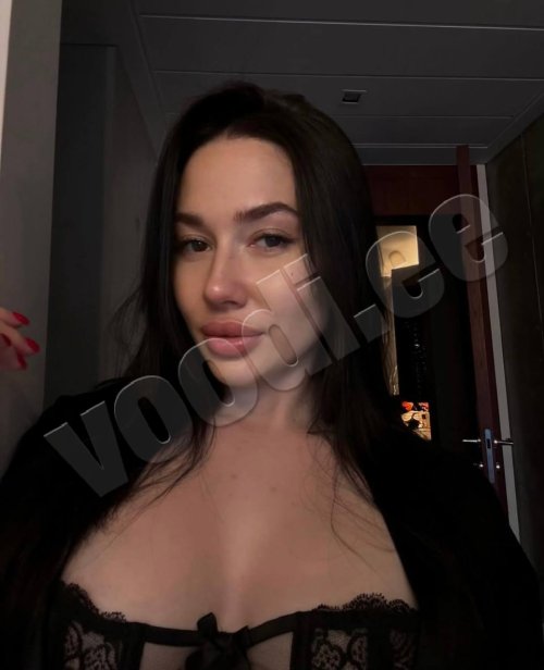 Lera - foto