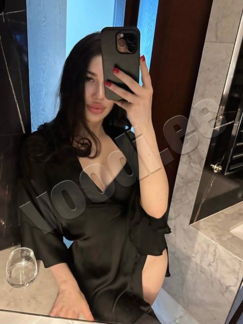 Lera - foto