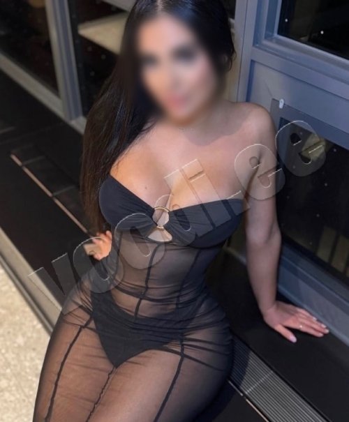 Maya   - foto