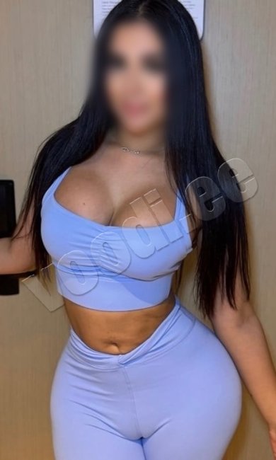 Maya   - foto