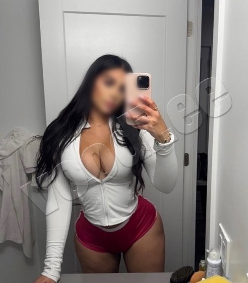 Maya   - foto