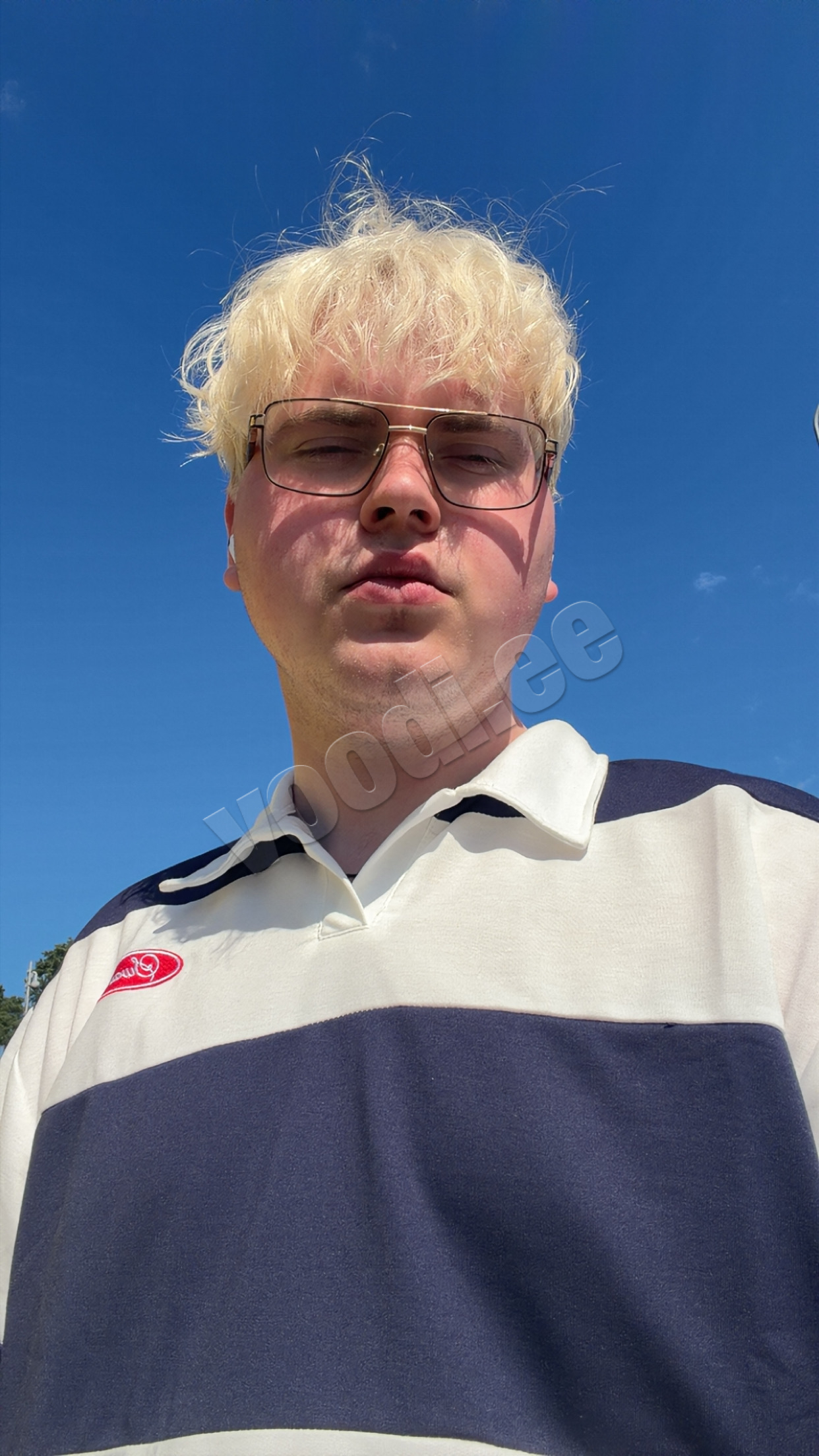 Mike - kuva