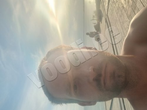 Mees - foto
