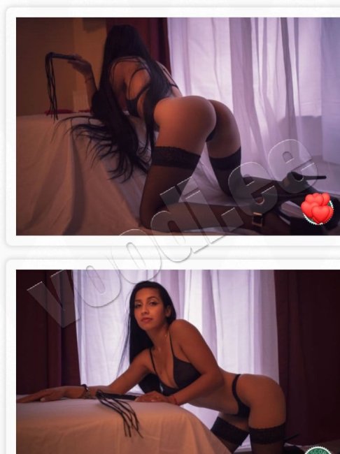 Karina - foto