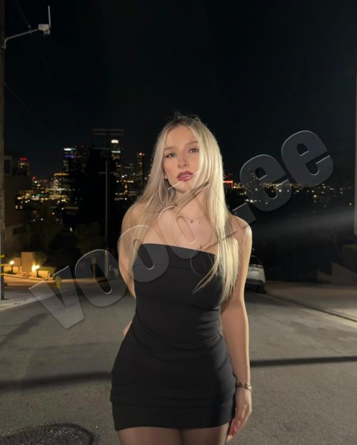 Maria - foto