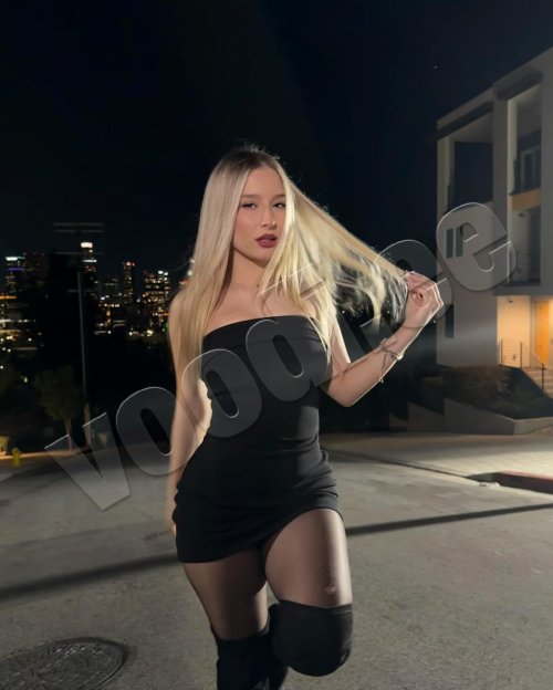 Maria - foto