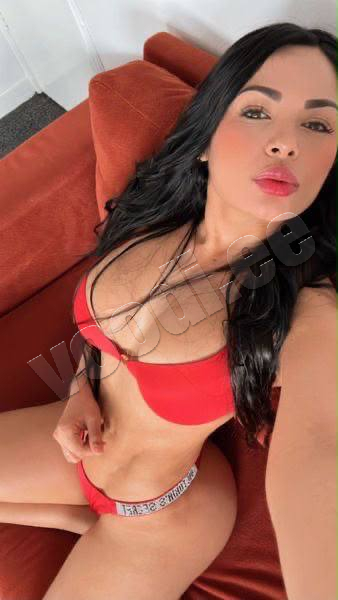 Karol  Sofia - foto
