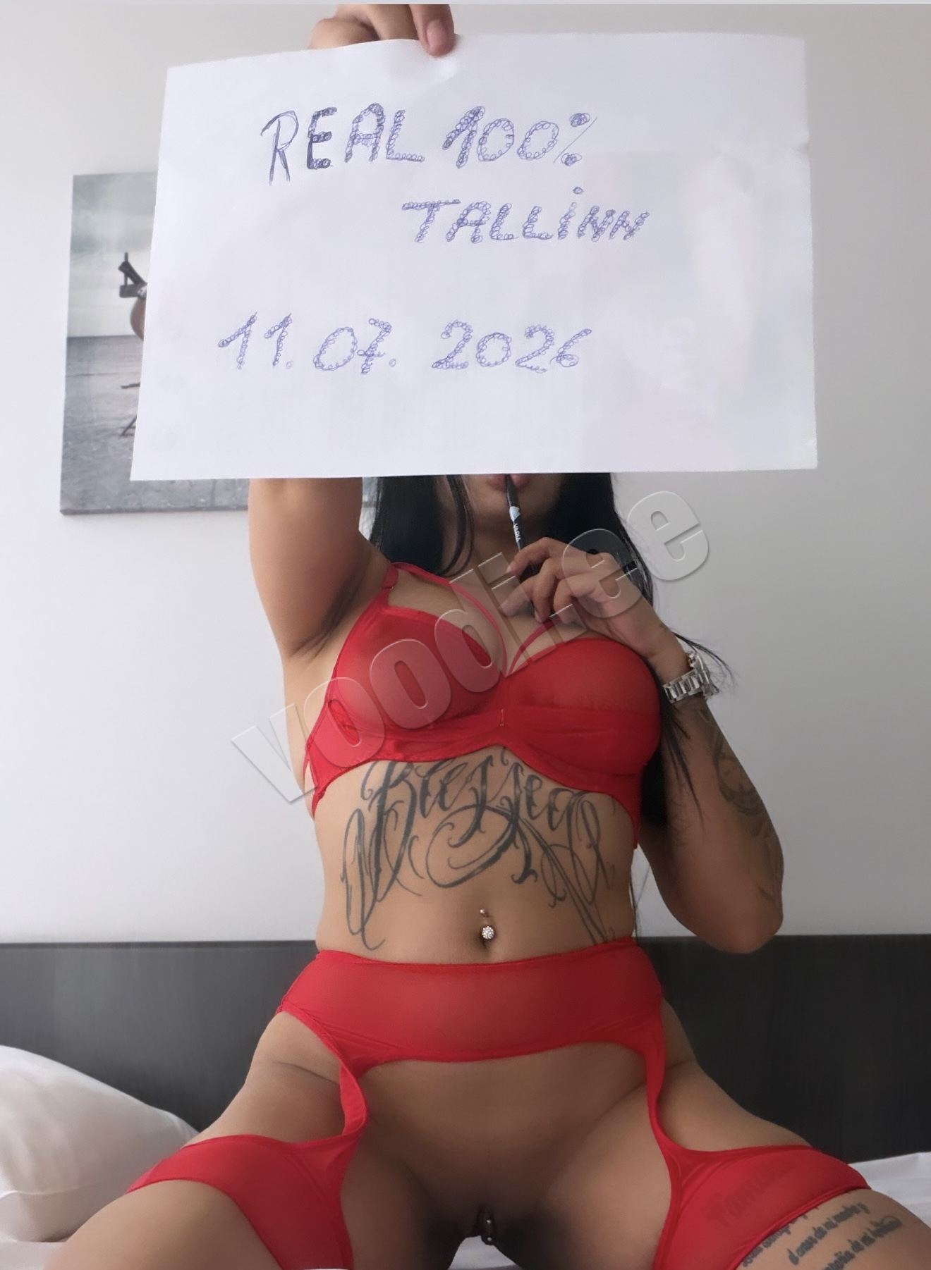 Only  2  days  in  Tallinn - foto