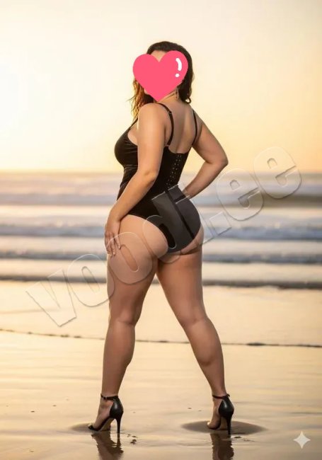 VIKTORIA   - foto