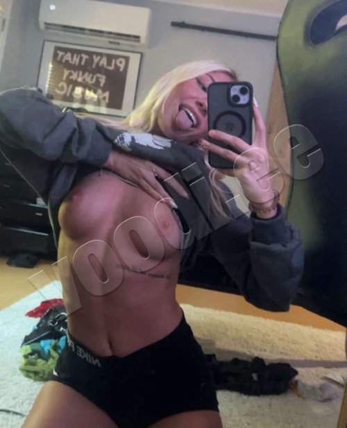 Kirlis - foto