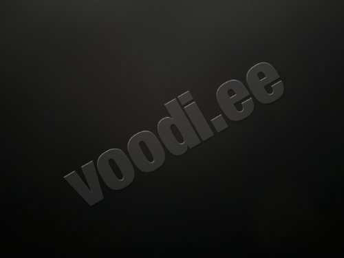 2  meest - photo