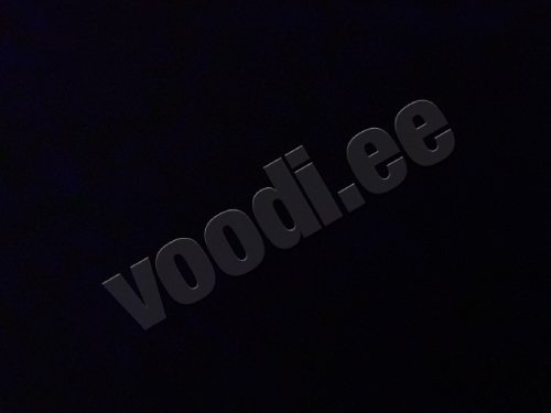 paar - photo