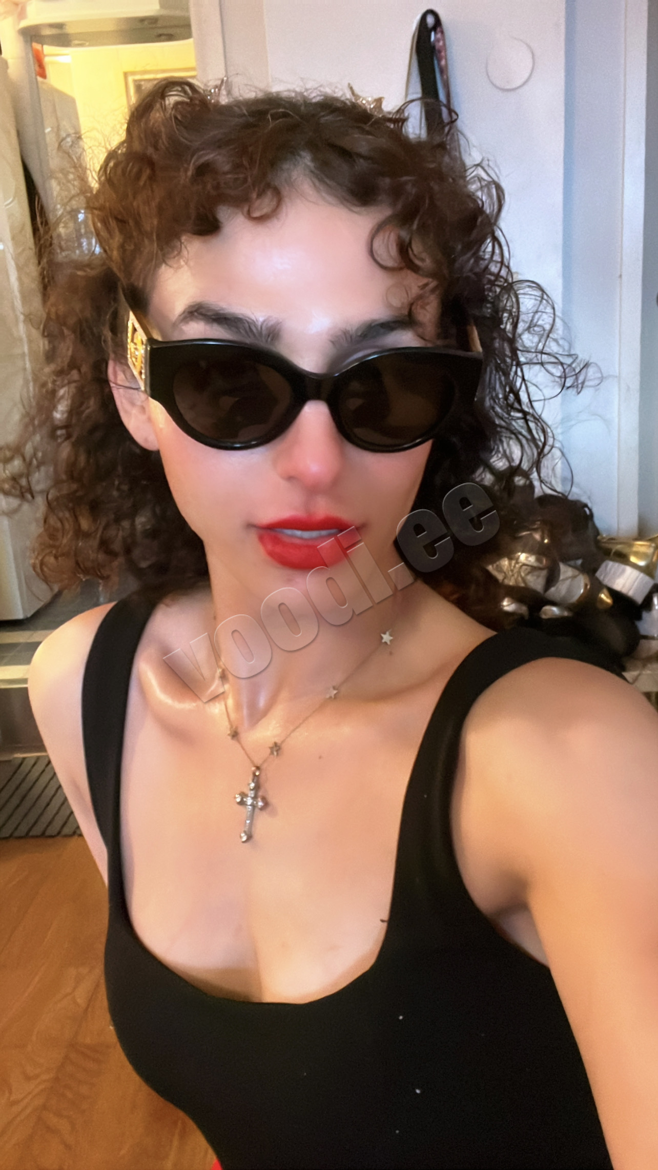 Sex  Angela - kuva