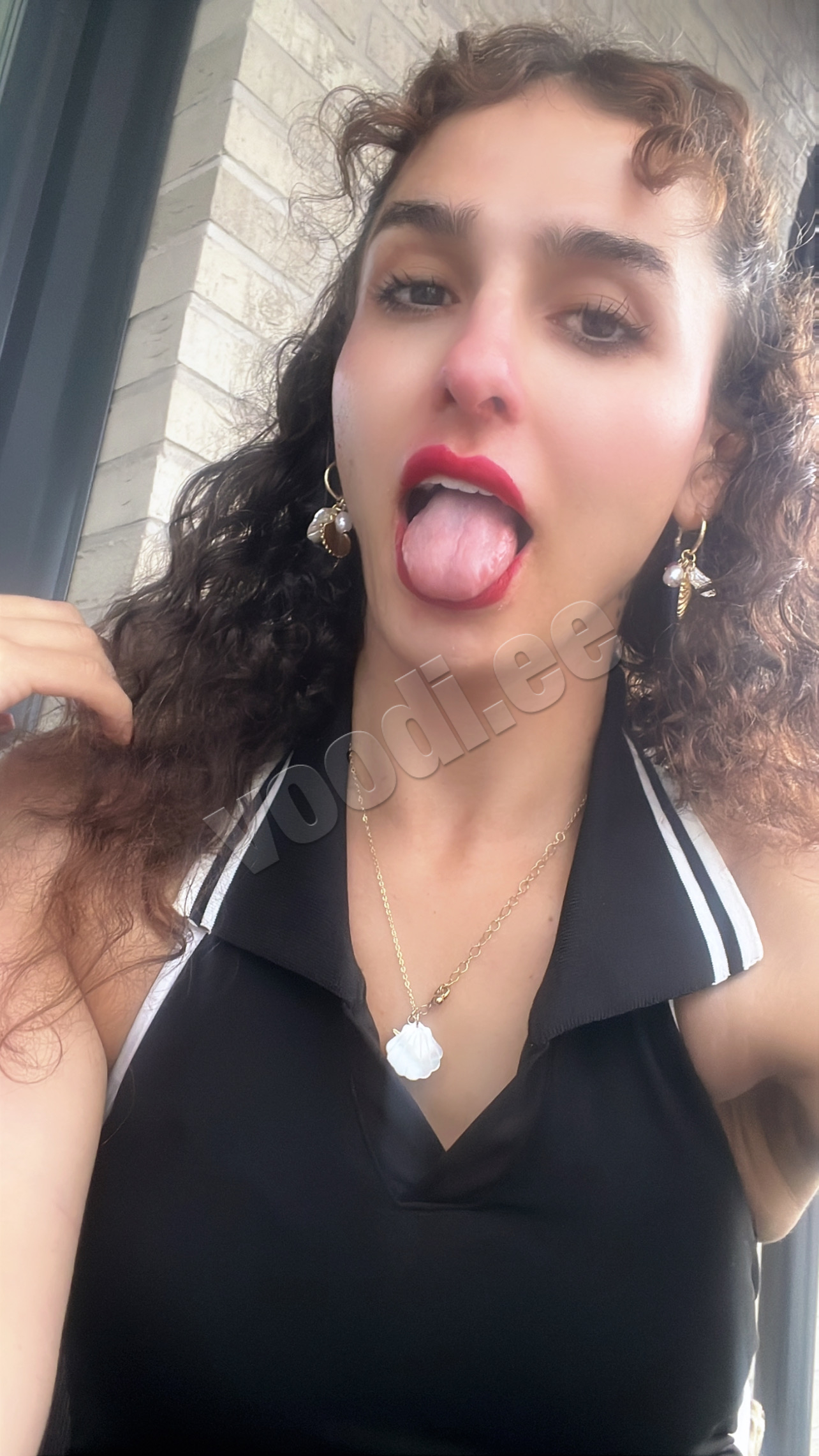 Sex  Angela - kuva