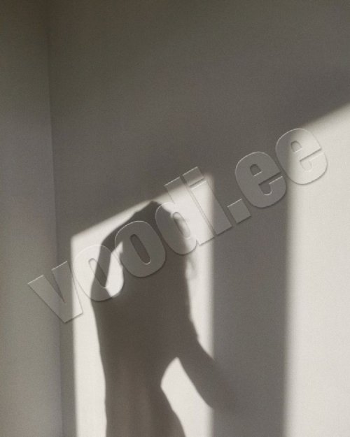 Victoria   - photo