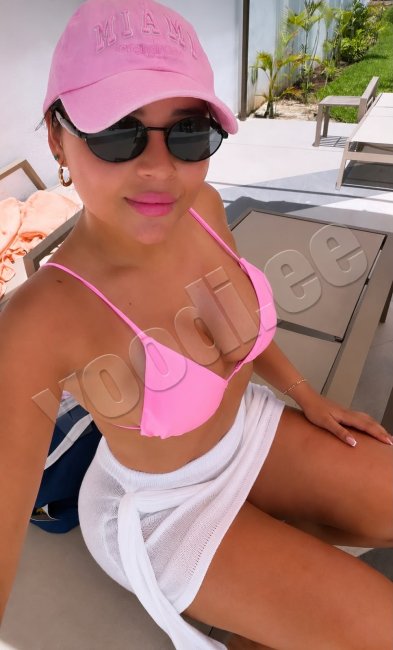 Gis - photo