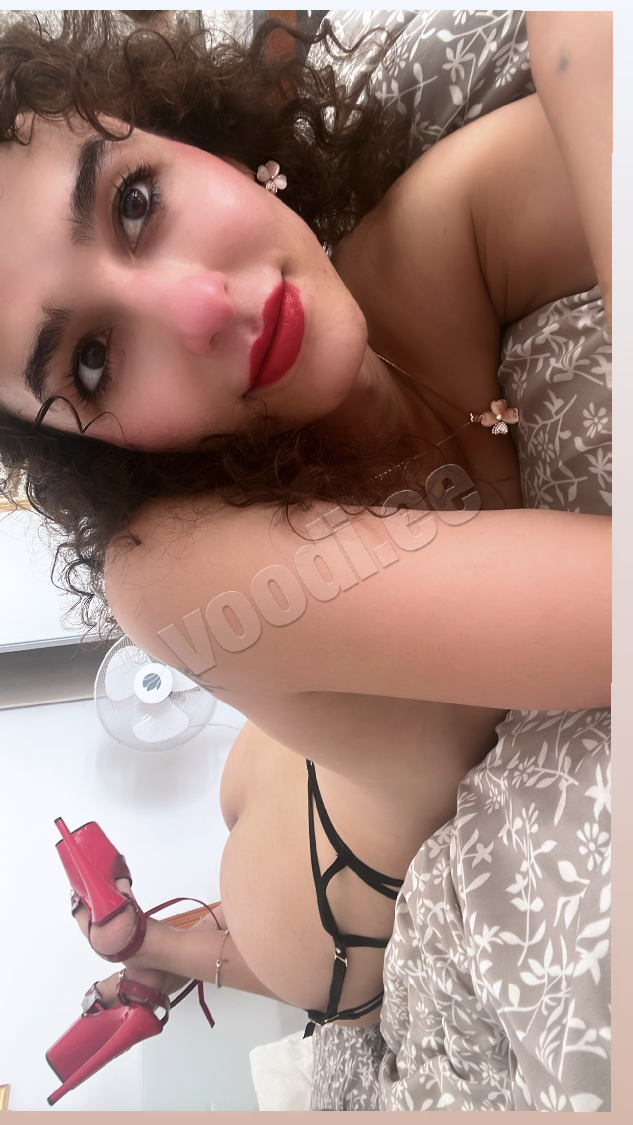 Sexy  Angela - photo