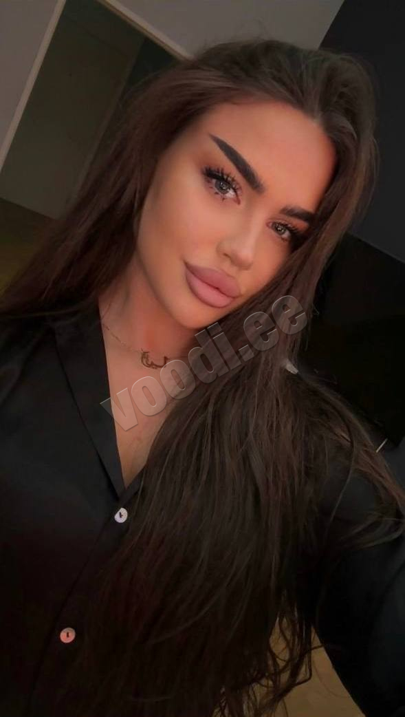 MILANA  ❤️  ONLY TELEGRAM - фото