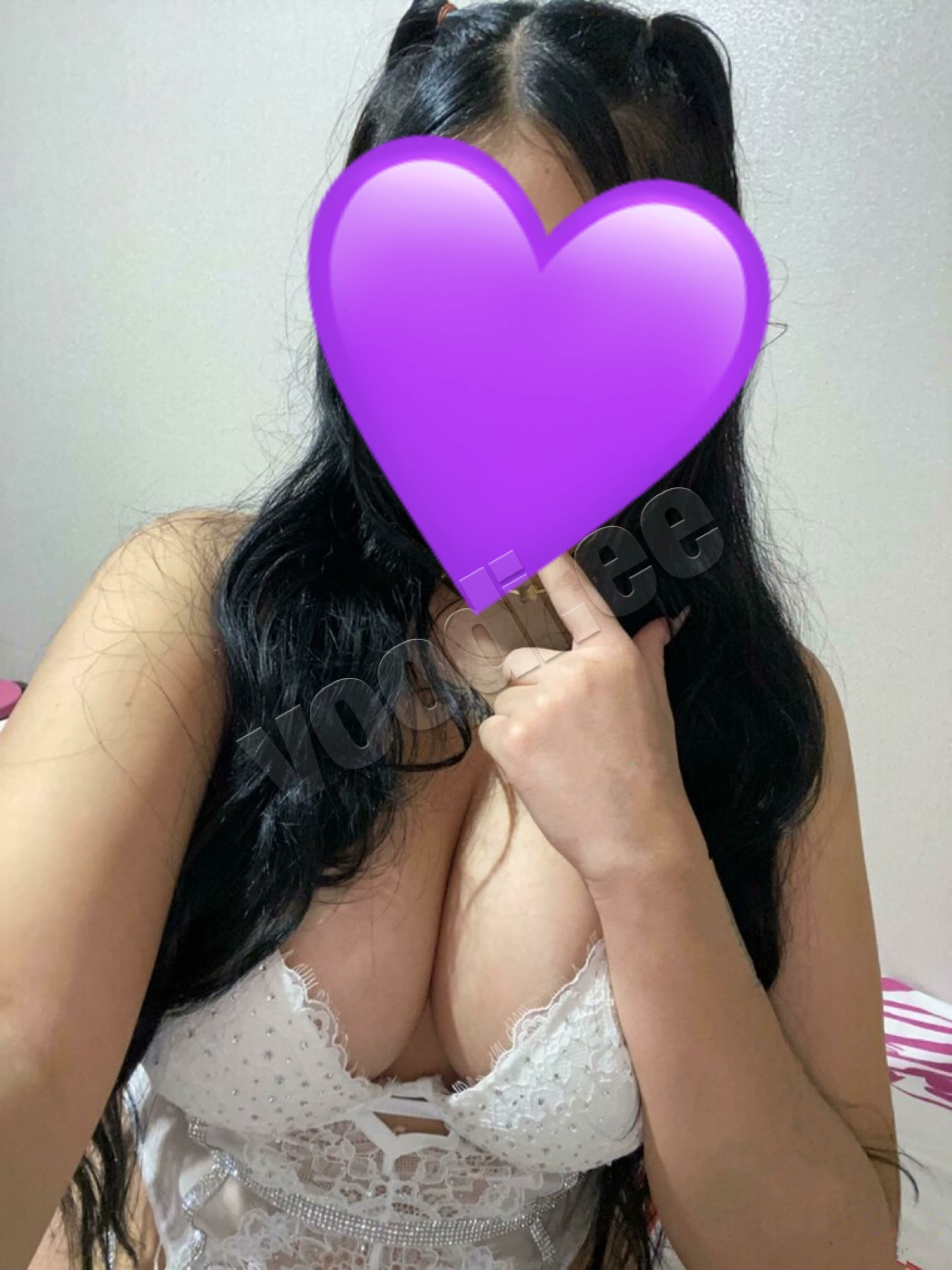 ❤️HOT  BRUNETTE❤️ - kuva
