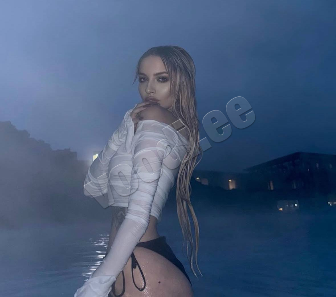 LEILA  ❣️ - kuva