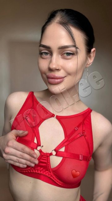 Лера   - фото