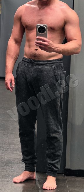 Axel - foto